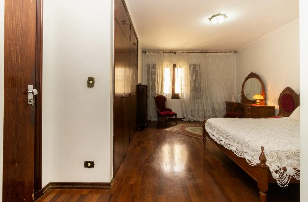 Casa, 3 quartos, 552 m² - Foto 4