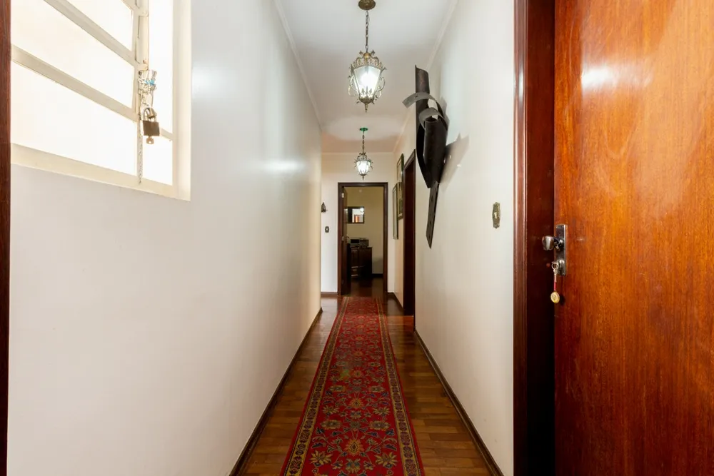 Casa, 3 quartos, 552 m² - Foto 2