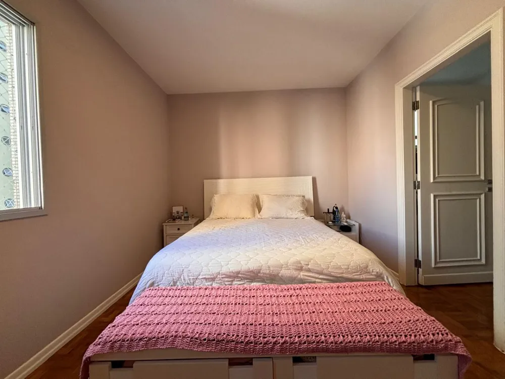 Apartamento, 3 quartos - Foto 15
