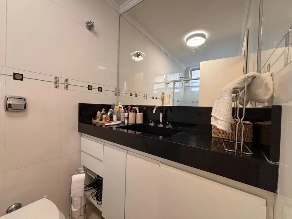 Apartamento, 3 quartos - Foto 11