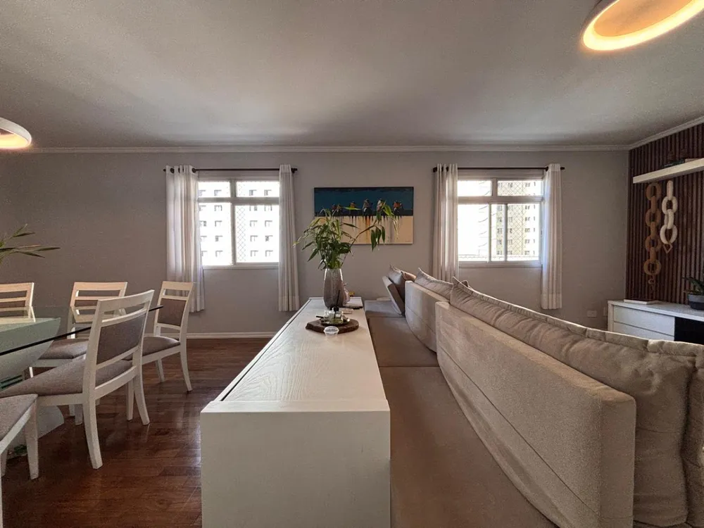Apartamento, 3 quartos - Foto 2