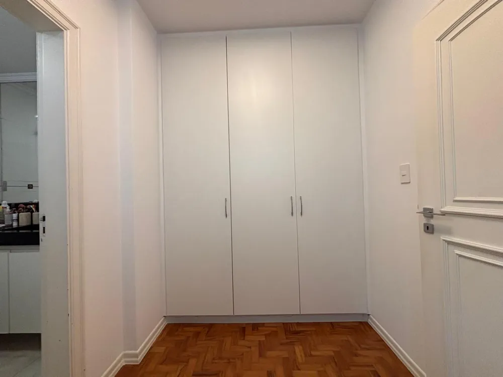 Apartamento, 3 quartos - Foto 16