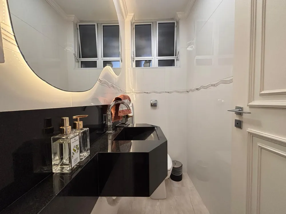 Apartamento, 3 quartos - Foto 12