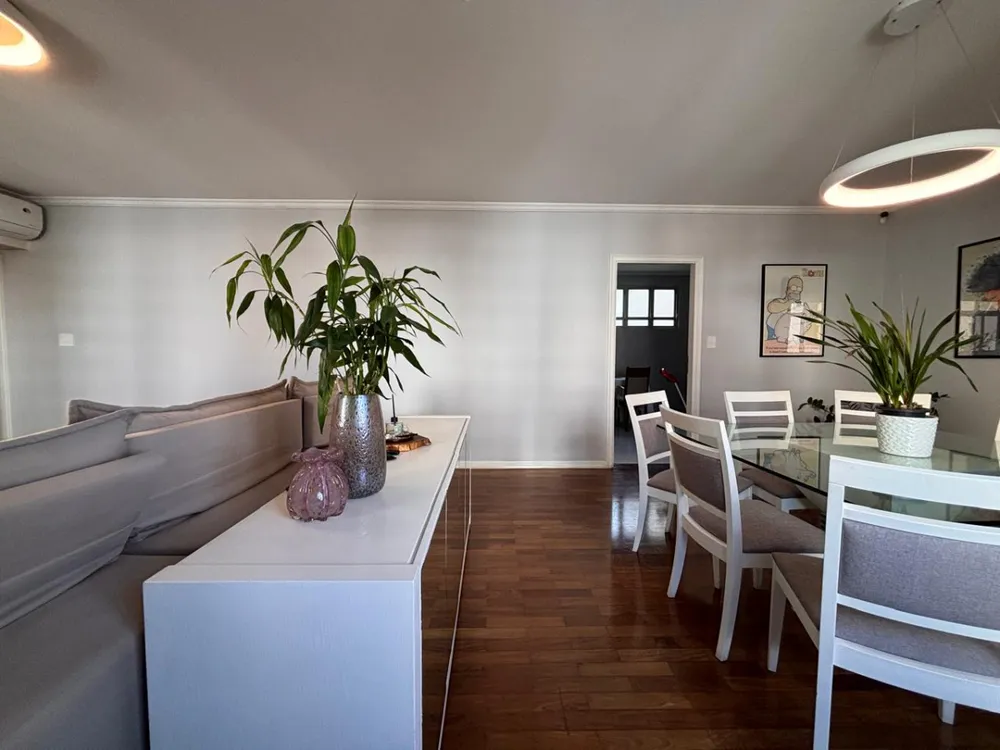 Apartamento, 3 quartos - Foto 6