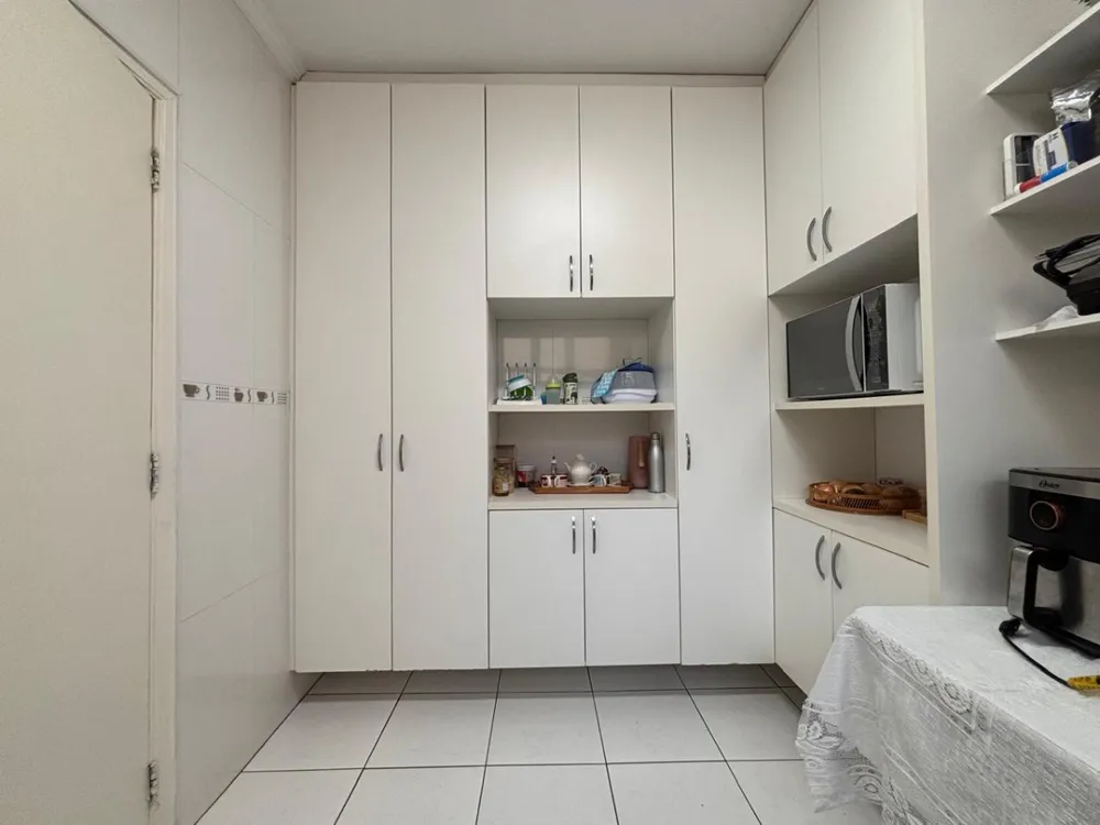 Apartamento, 3 quartos - Foto 10