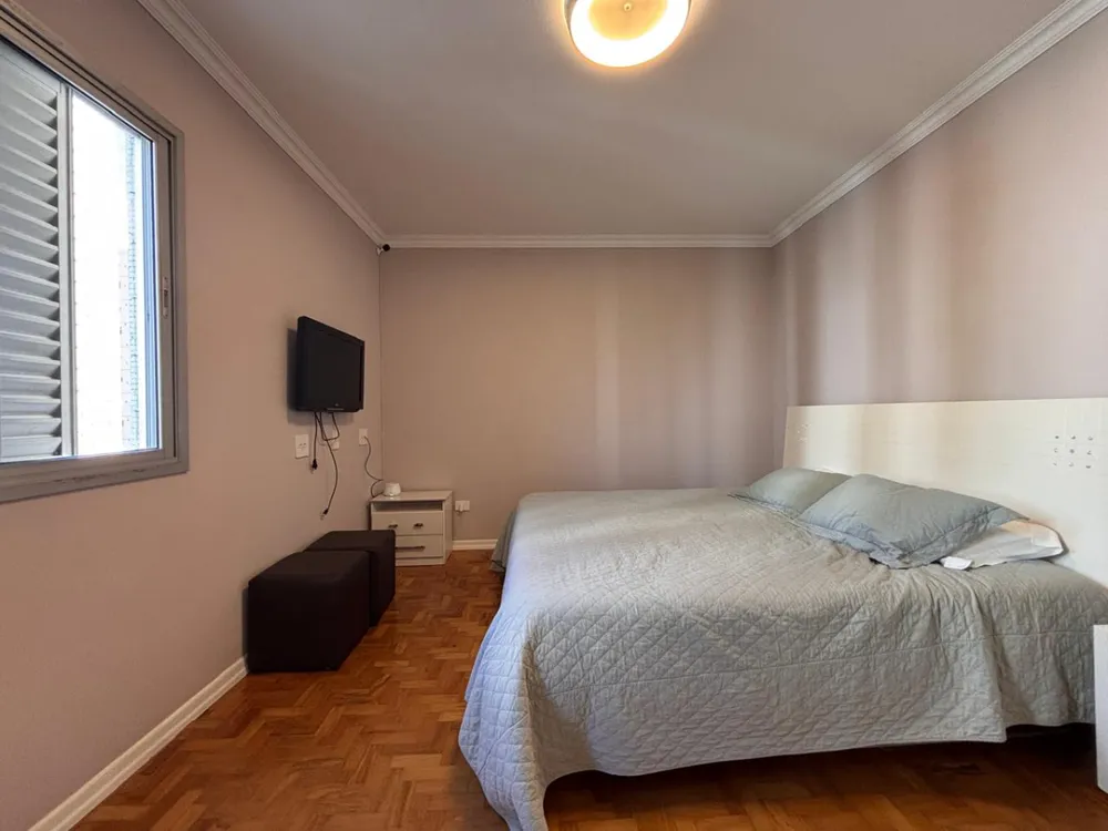 Apartamento, 3 quartos - Foto 1