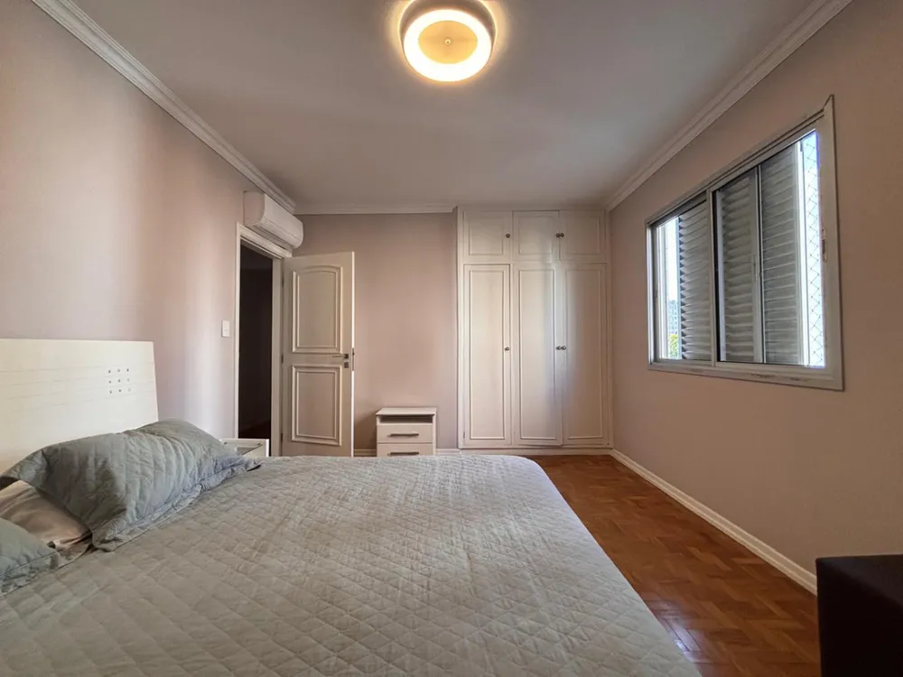 Apartamento, 3 quartos - Foto 7
