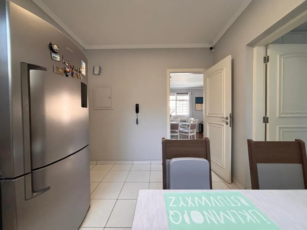Apartamento, 3 quartos - Foto 8
