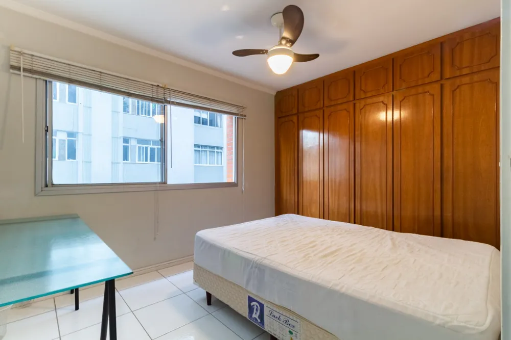 Apartamento, 1 quarto - Foto 7