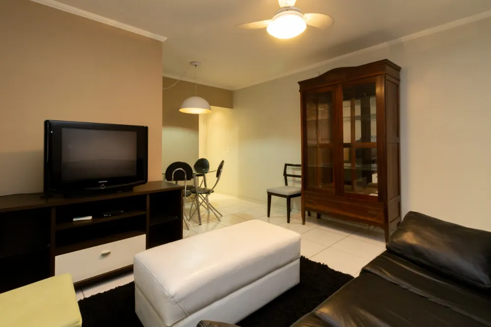 Apartamento, 1 quarto - Foto 5