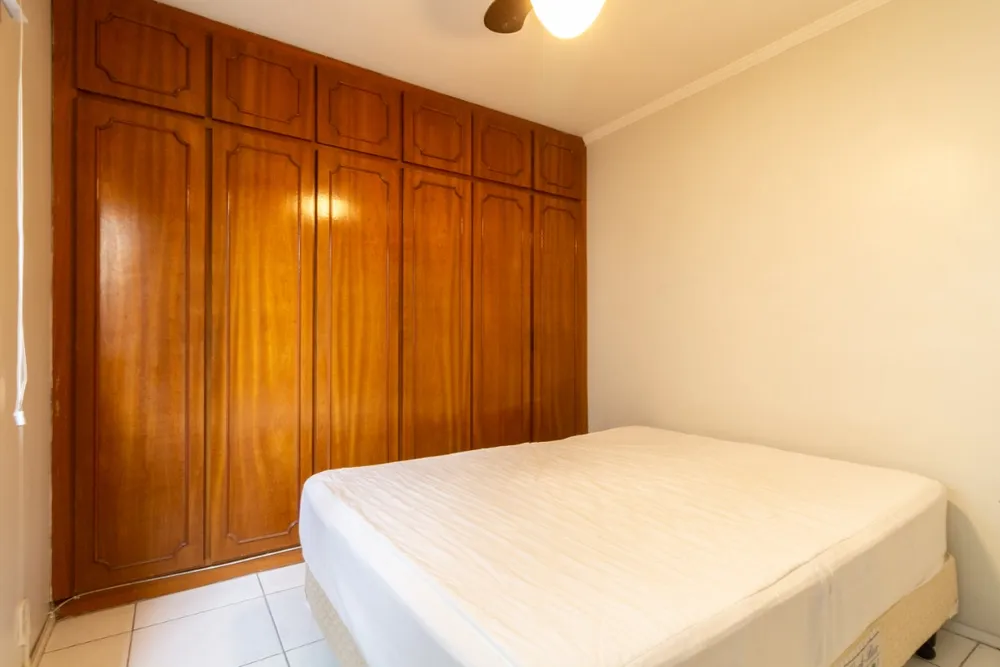 Apartamento, 1 quarto - Foto 8