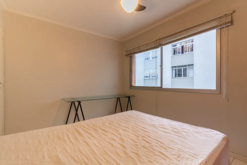 Apartamento, 1 quarto - Foto 5