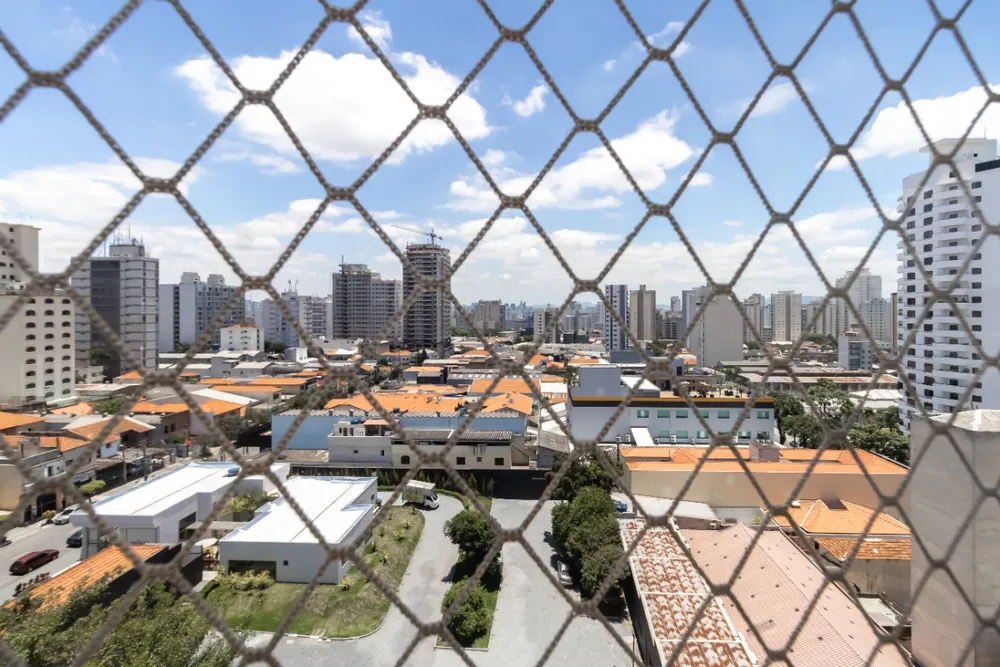 Apartamento, 3 quartos, 356 m² - Foto 8