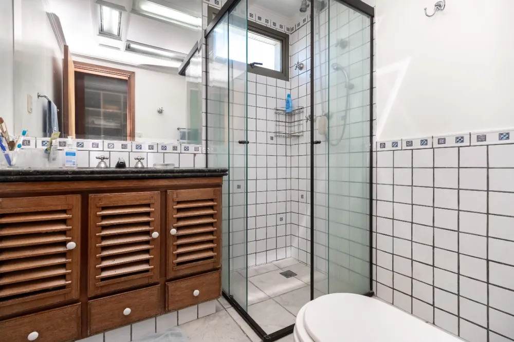 Apartamento, 3 quartos, 356 m² - Foto 3