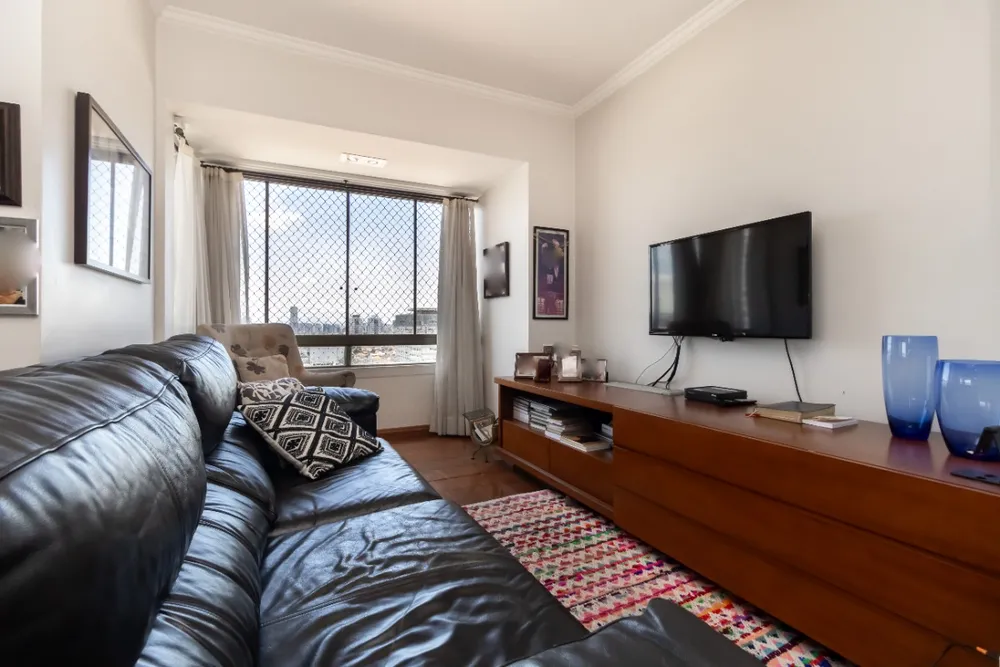 Apartamento, 3 quartos, 356 m² - Foto 4