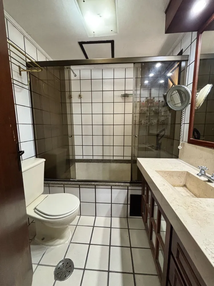 Apartamento, 4 quartos - Foto 5