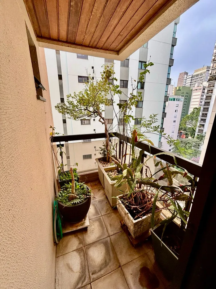 Apartamento, 4 quartos - Foto 6