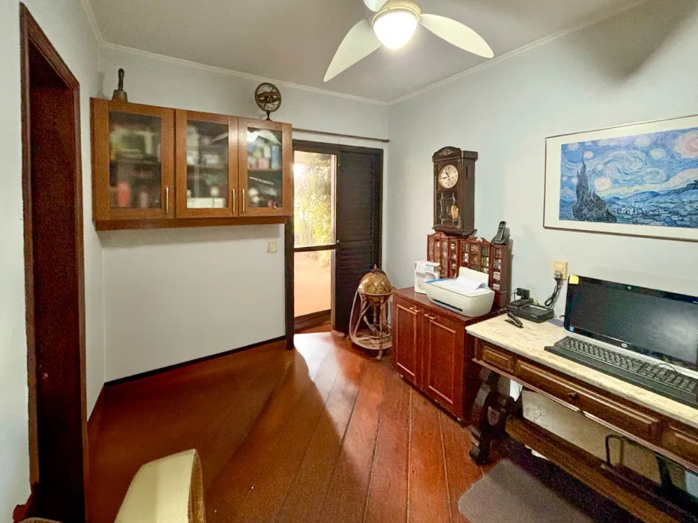 Apartamento, 4 quartos - Foto 9