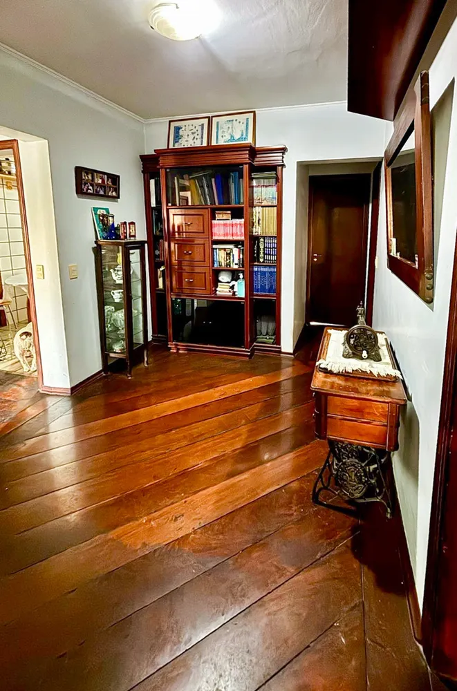Apartamento, 4 quartos - Foto 8
