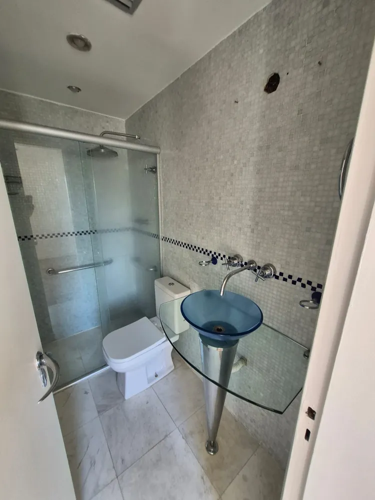 Apartamento, 2 quartos - Foto 5