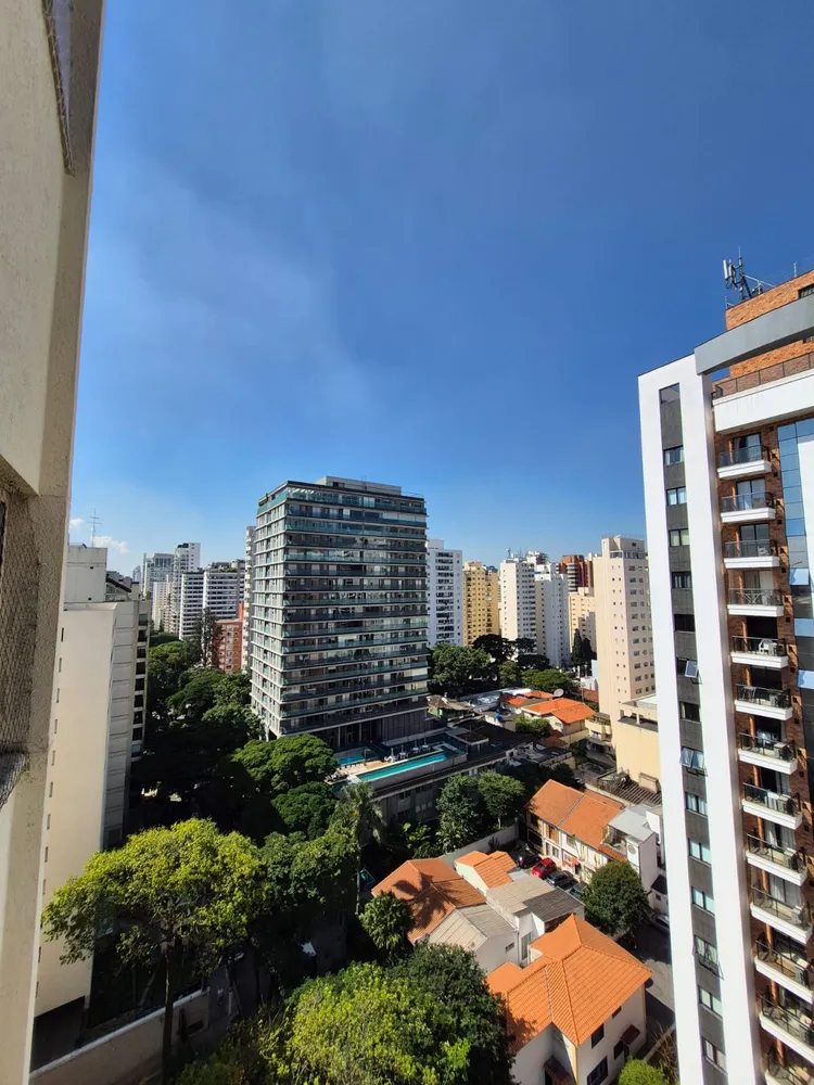 Apartamento, 2 quartos - Foto 7
