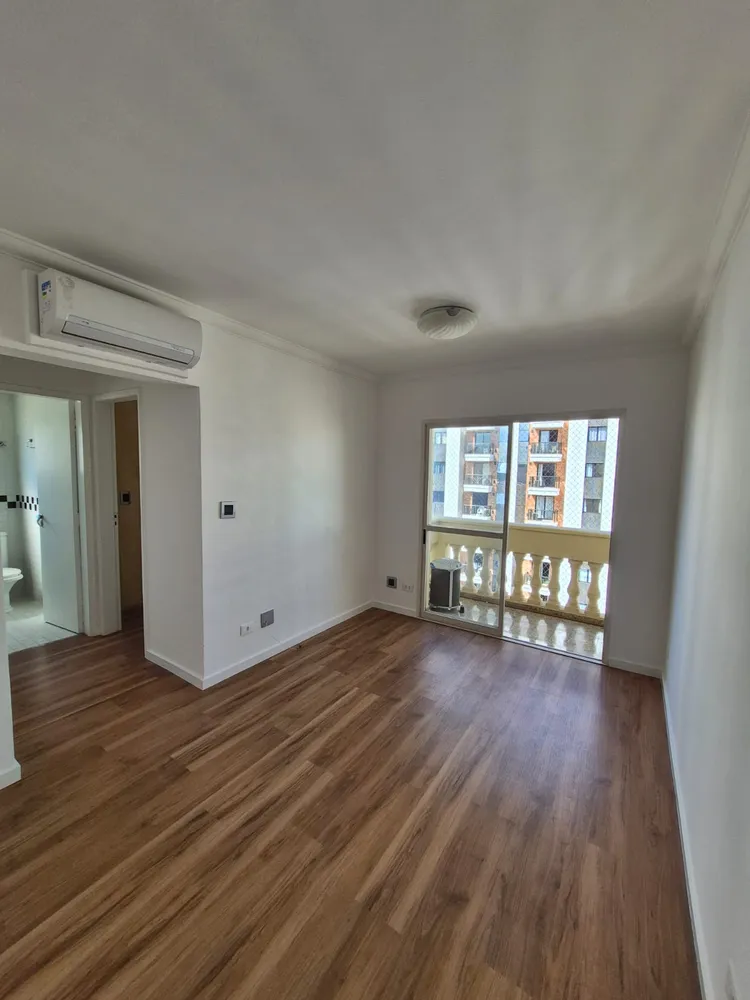 Apartamento, 2 quartos - Foto 5
