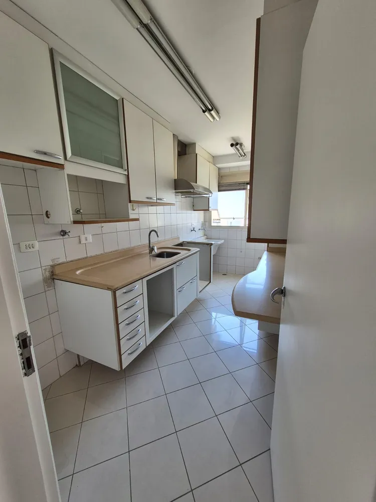 Apartamento, 2 quartos - Foto 6