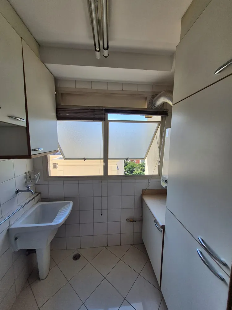 Apartamento, 2 quartos - Foto 7
