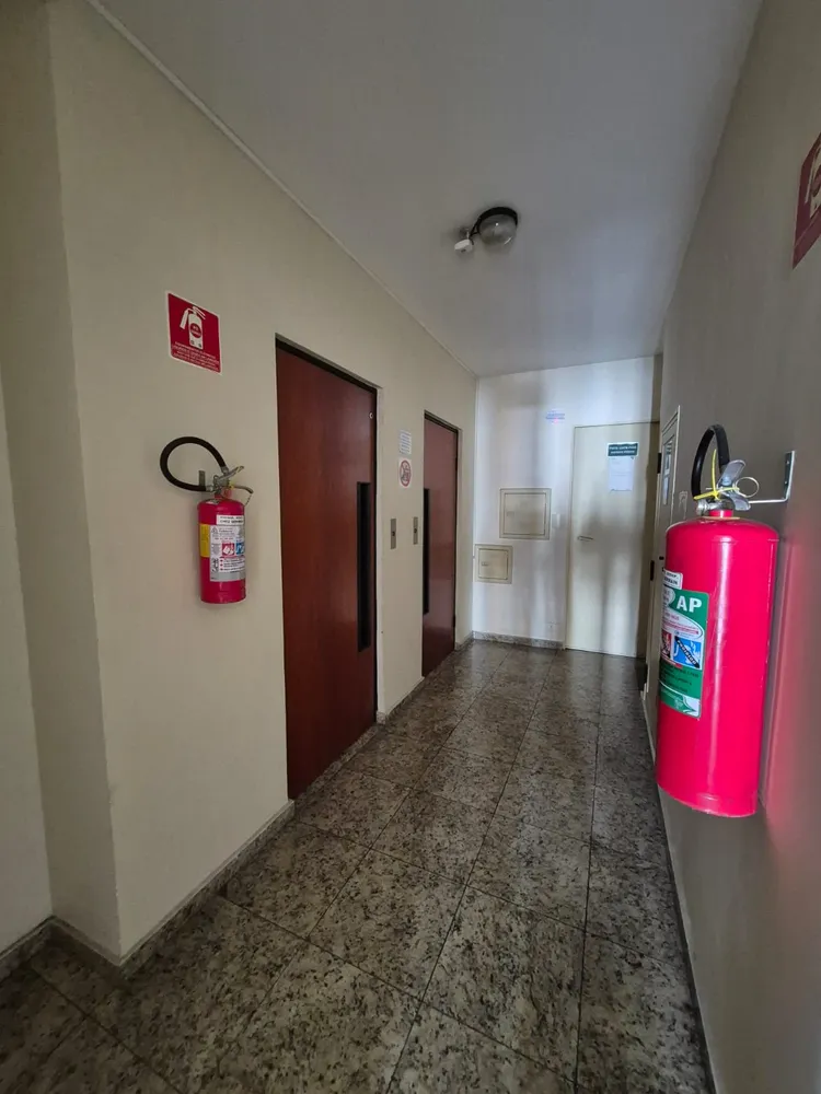 Apartamento, 2 quartos - Foto 8
