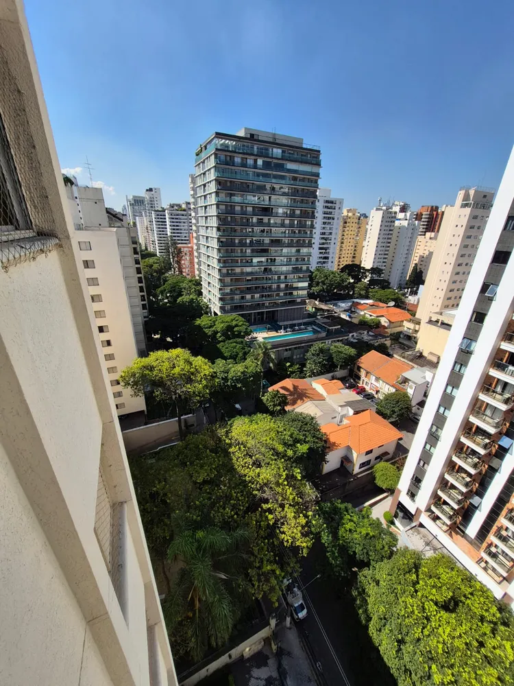 Apartamento, 2 quartos - Foto 8