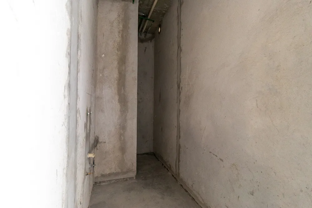 Apartamento, 3 quartos - Foto 5