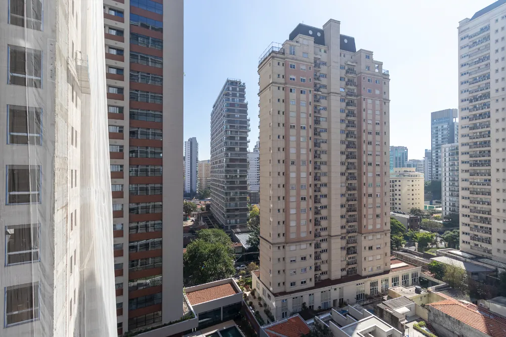 Apartamento, 3 quartos - Foto 6