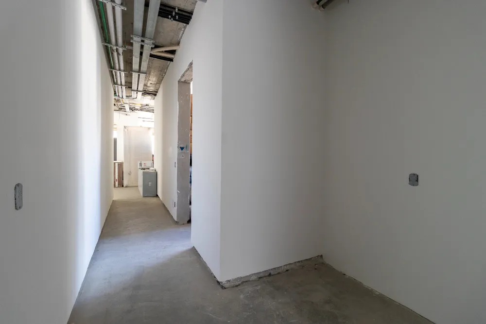 Apartamento, 3 quartos - Foto 7