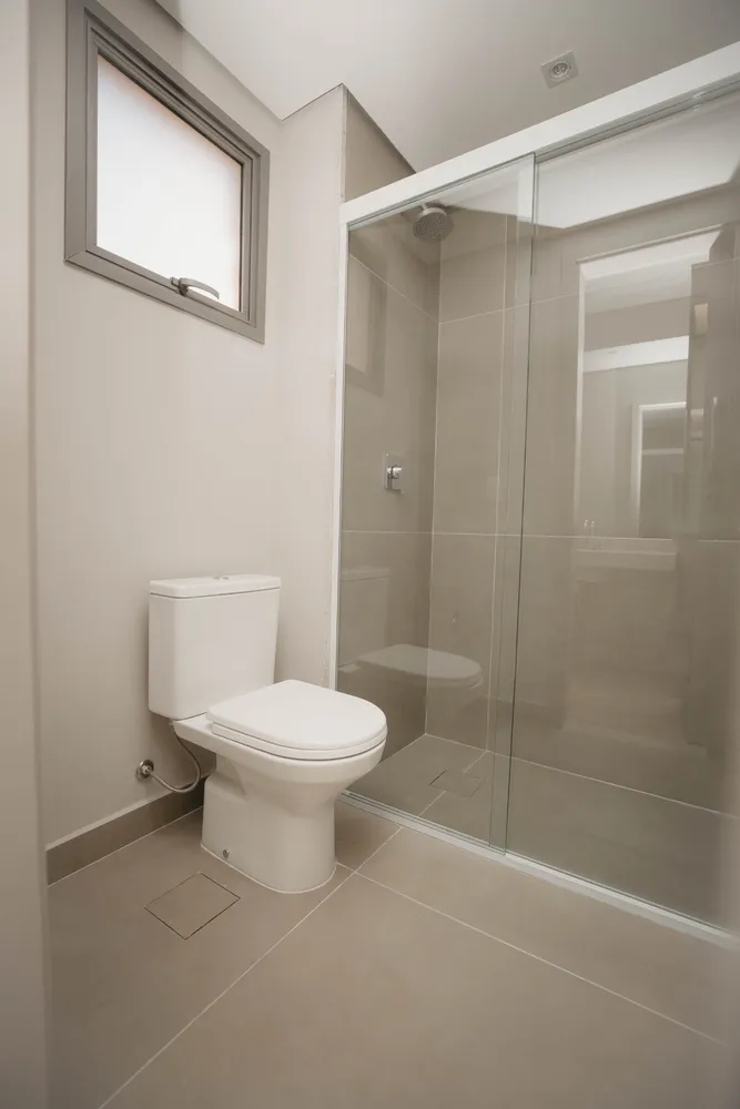 Apartamento, 1 quarto, 400 m² - Foto 7