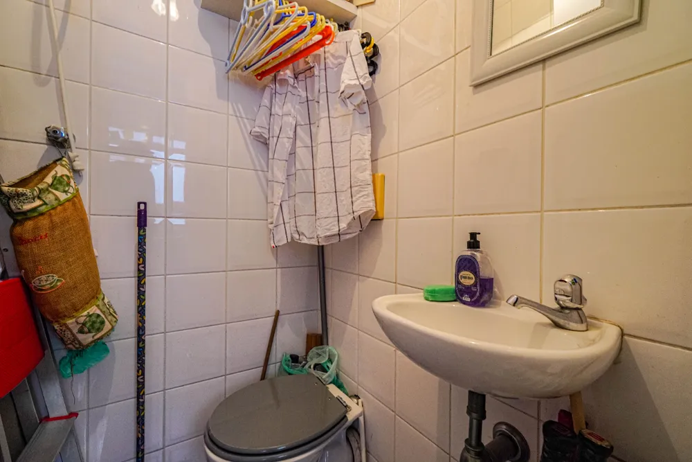 Apartamento, 3 quartos - Foto 1