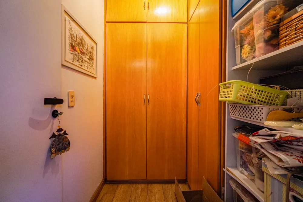 Apartamento, 3 quartos - Foto 8