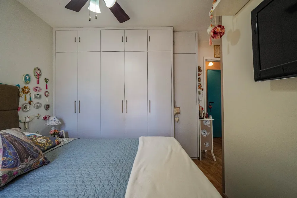 Apartamento, 3 quartos - Foto 6
