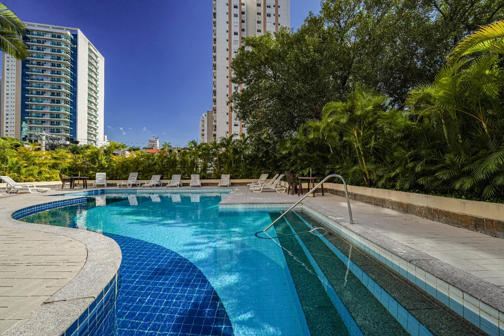 Apartamento, 3 quartos - Foto 7