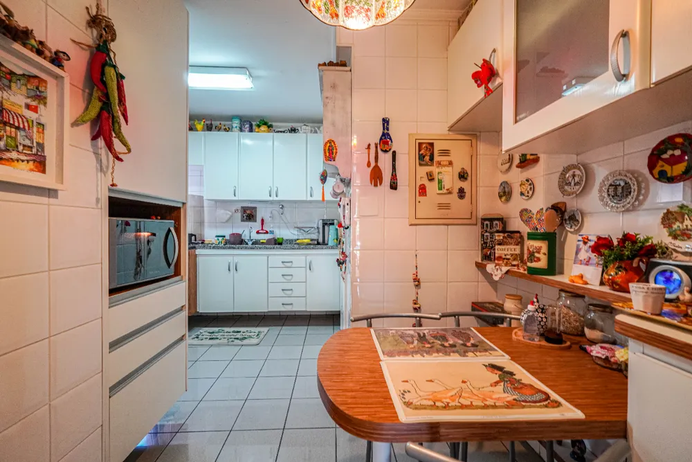 Apartamento, 3 quartos - Foto 8