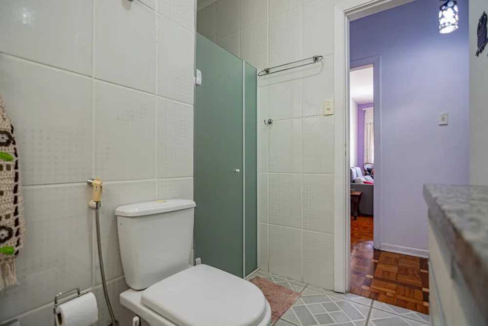 Apartamento, 2 quartos, 114 m² - Foto 8