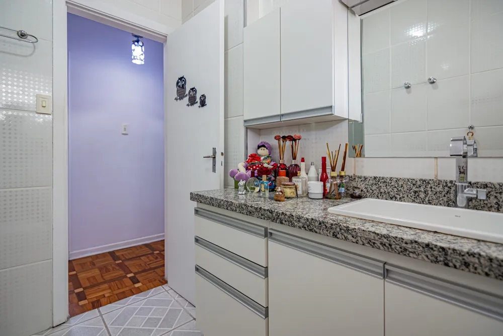 Apartamento, 2 quartos, 114 m² - Foto 7