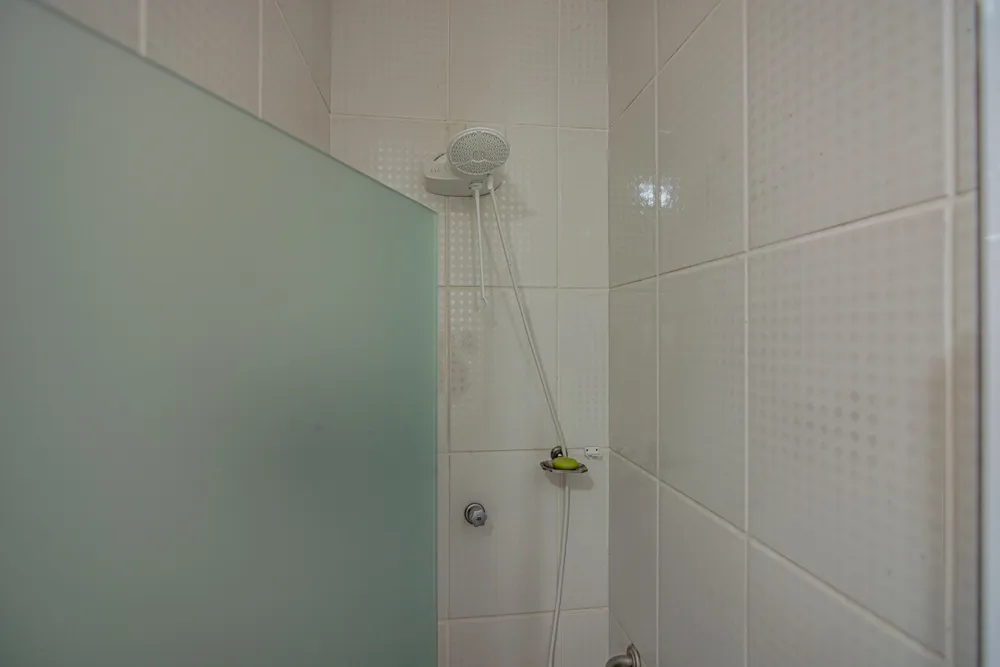 Apartamento, 2 quartos, 114 m² - Foto 8