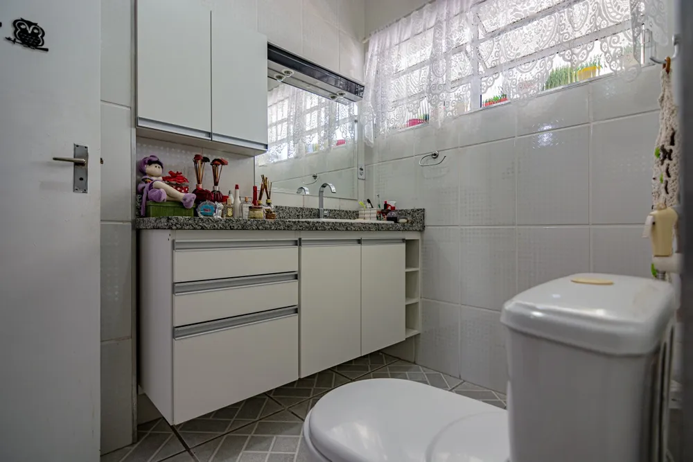 Apartamento, 2 quartos, 114 m² - Foto 5