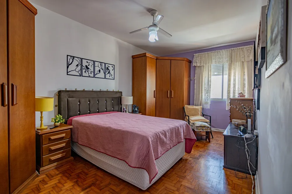 Apartamento, 2 quartos, 114 m² - Foto 6