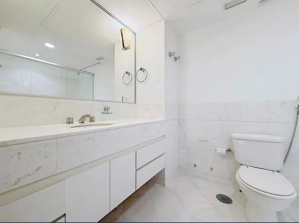 Apartamento, 2 quartos - Foto 7