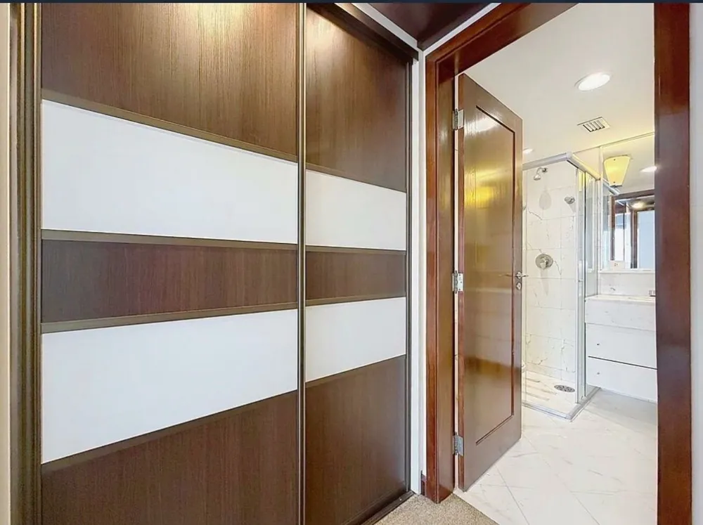 Apartamento, 2 quartos - Foto 8