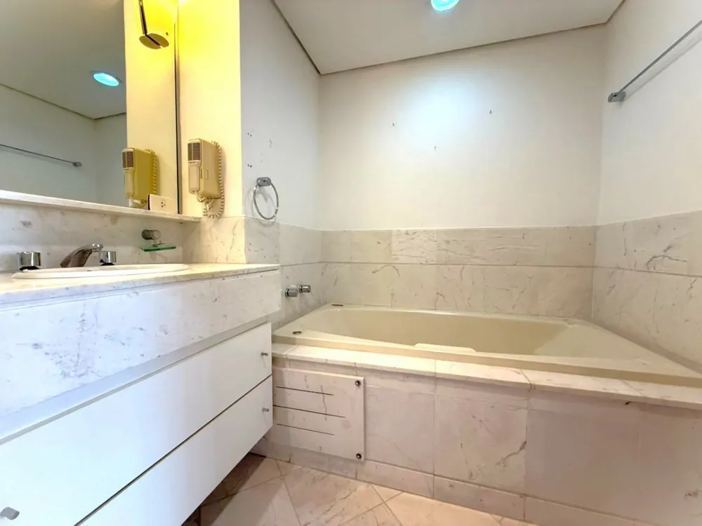 Apartamento, 2 quartos - Foto 7