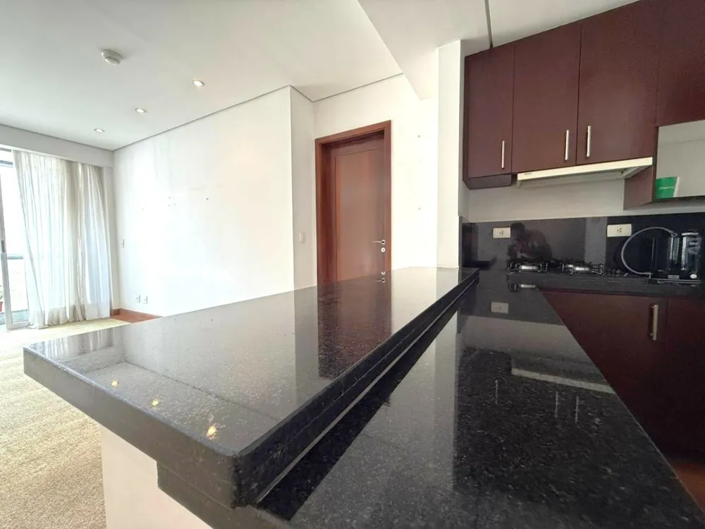 Apartamento, 2 quartos - Foto 6