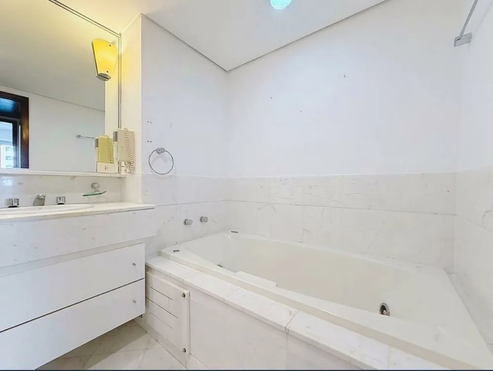 Apartamento, 2 quartos - Foto 12