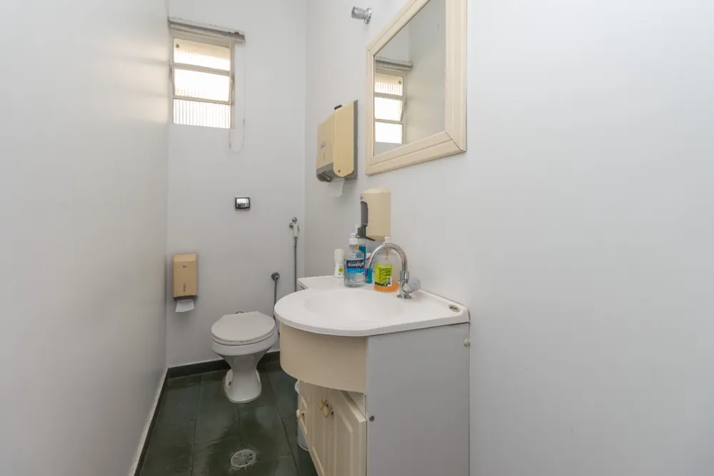 Casa, 4 quartos, 236 m² - Foto 4